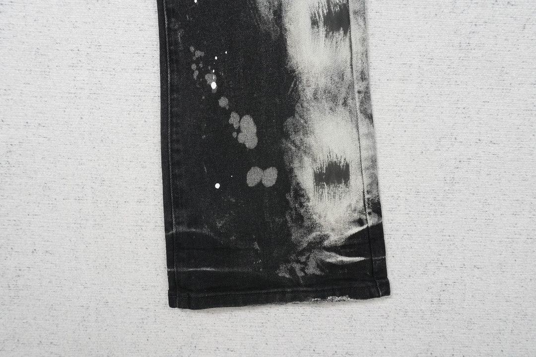 P - JEANS