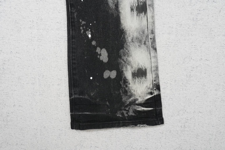 P - JEANS