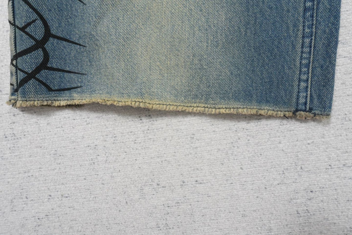 H - JEANS