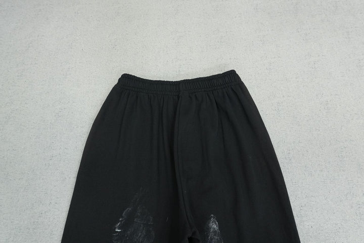 W - SWEATPANTS