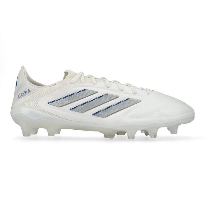 C - FUSSBALLSCHUHE