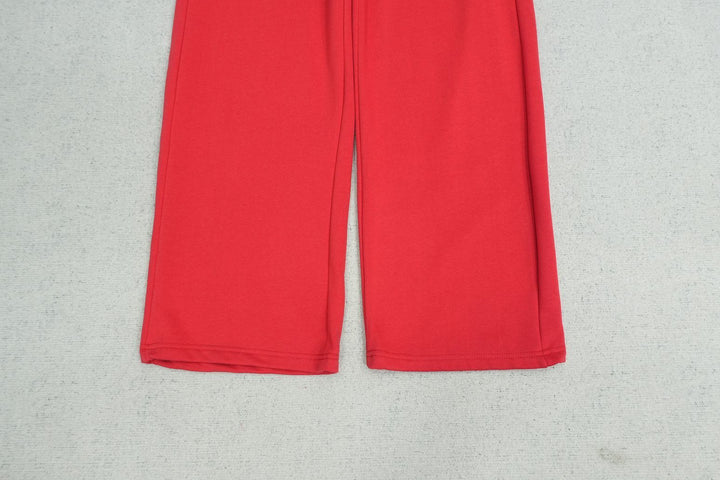 6PM - SWEATPANTS