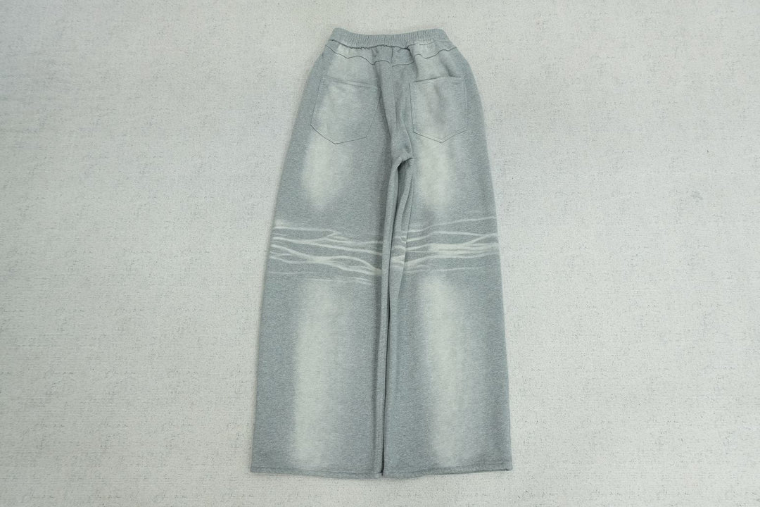 A - JEANS