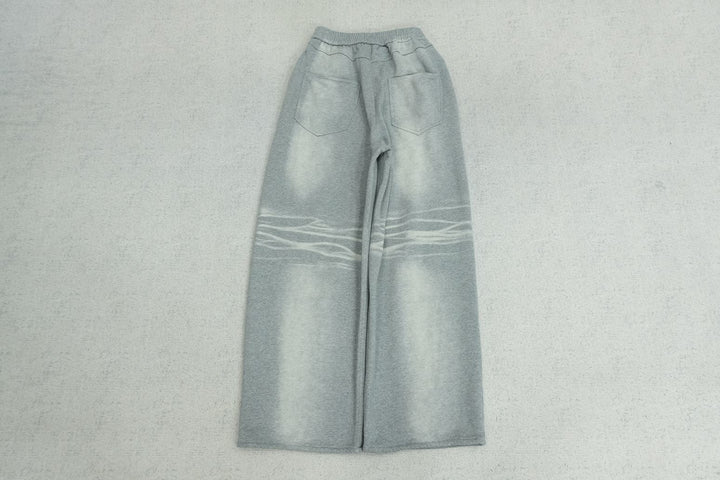A - JEANS