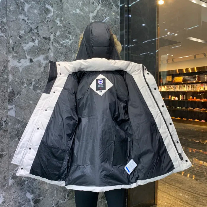 CG - PUFFER