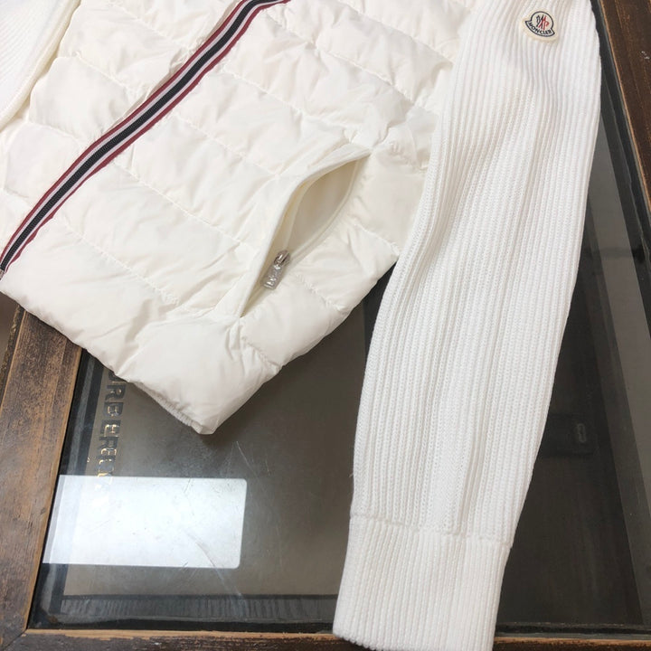 T - CARDIGAN