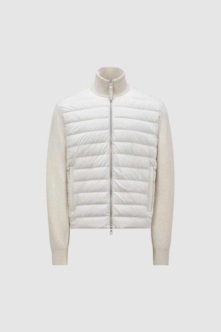 W - CARDIGAN