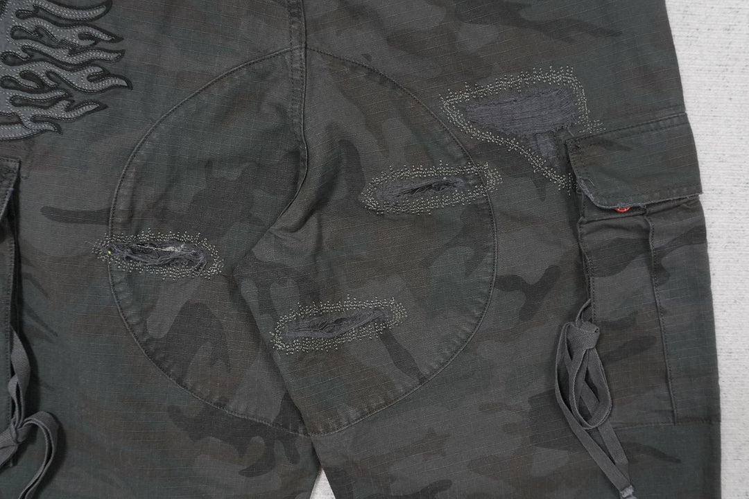 H - JEANS