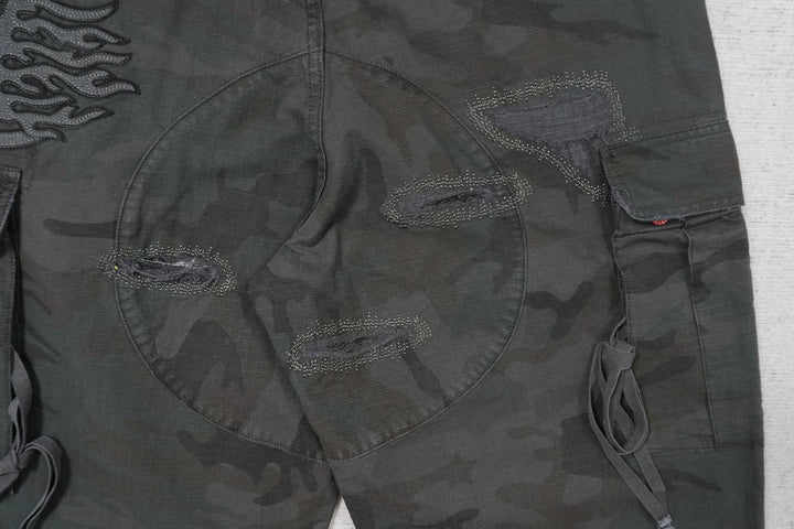 H - JEANS