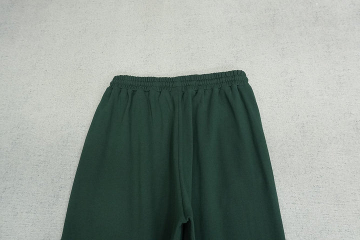 G - SWEATPANTS
