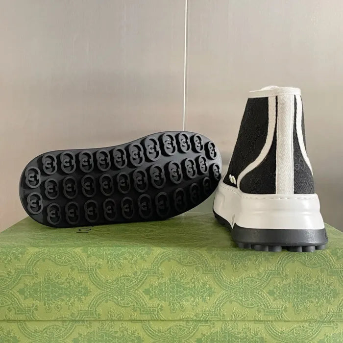GG - SNEAKERS