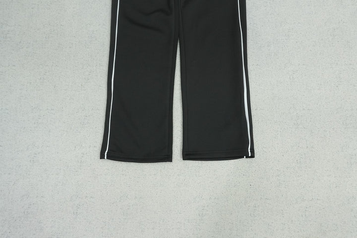 C - SWEATPANTS