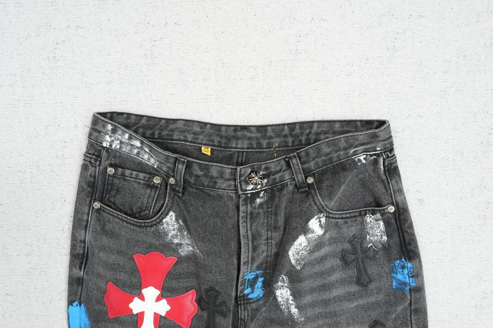 G - JEANS