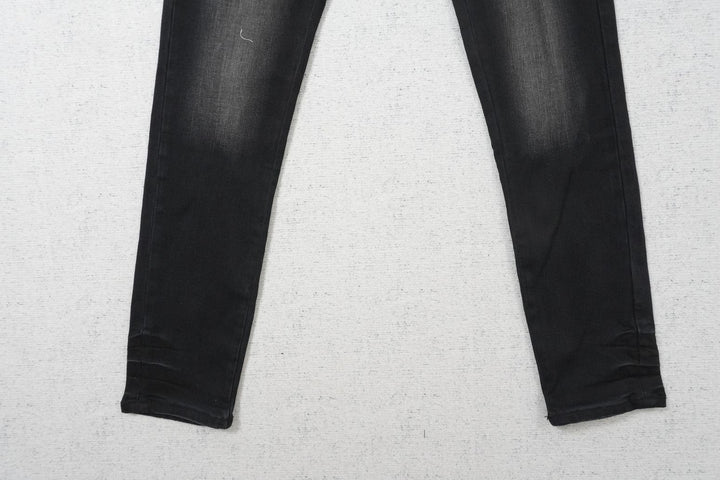 A - JEANS