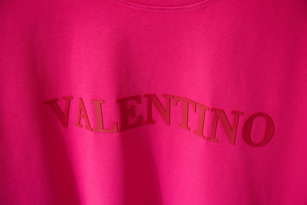 V - TSHIRT VIP