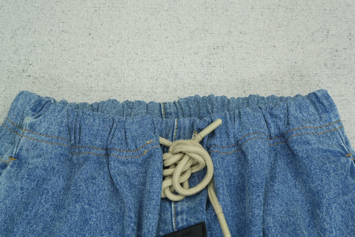 F - SWEATPANTS