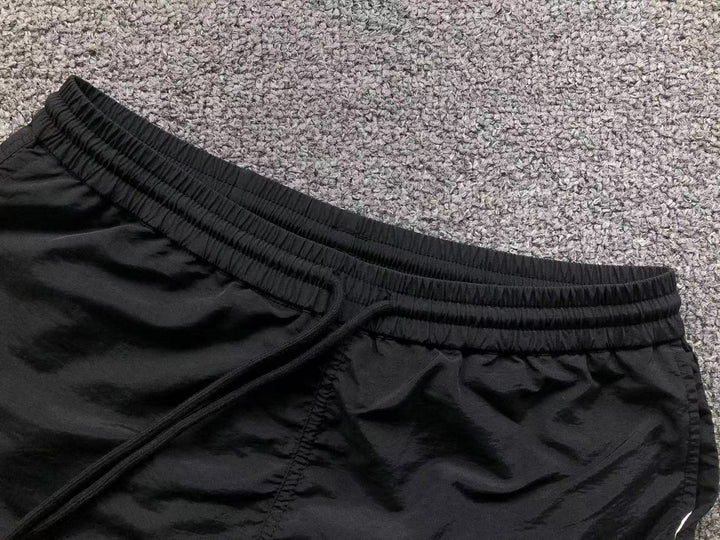 C - SHORTS