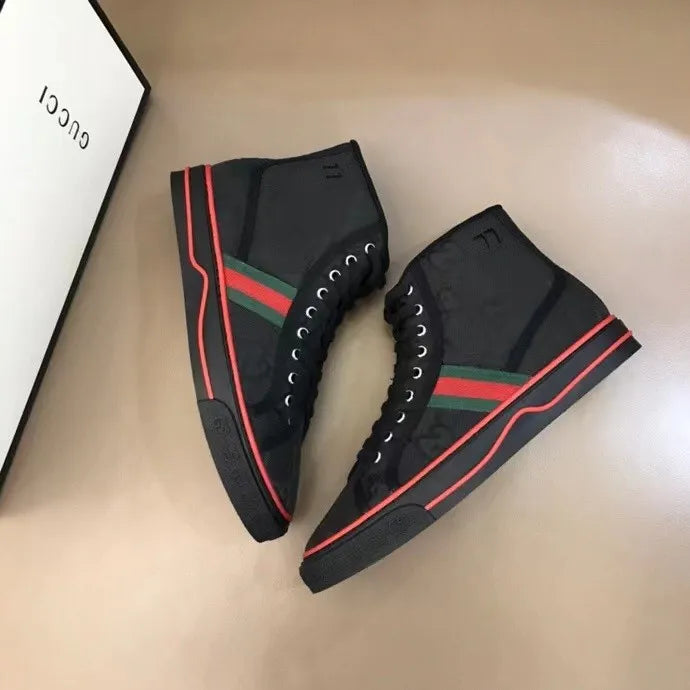 GG - SNEAKERS