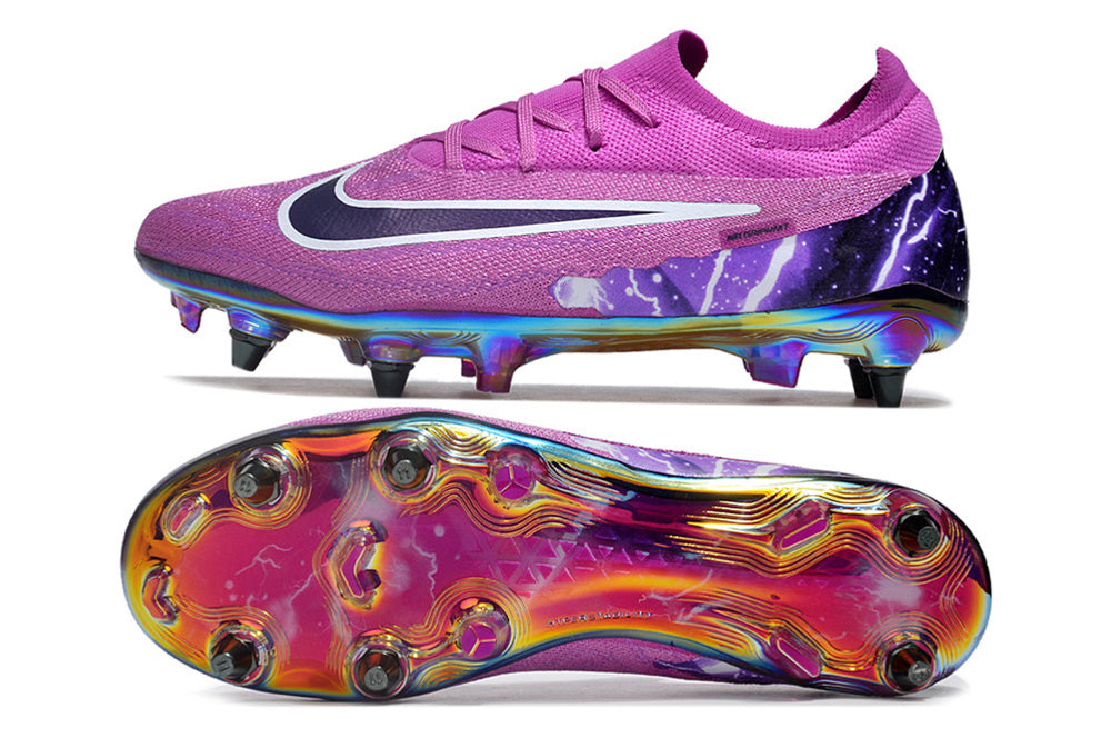 P - FUSSBALLSCHUHE