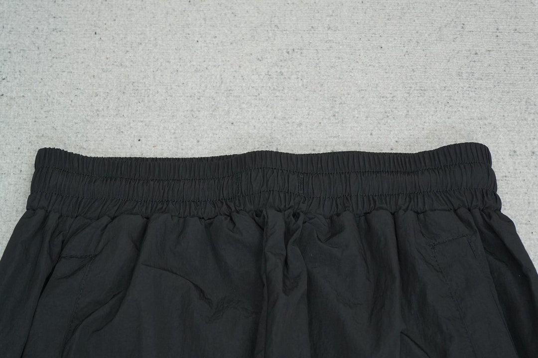 M - SWEATPANTS
