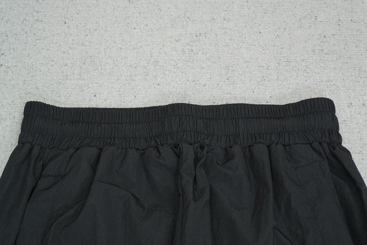 M - SWEATPANTS
