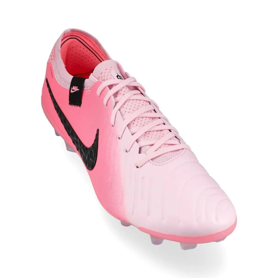 T - FUSSBALLSCHUHE