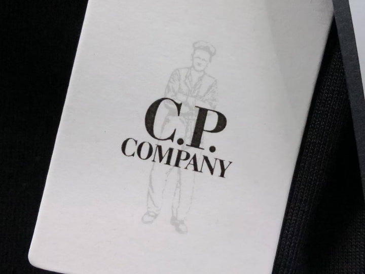 C - SHORTS