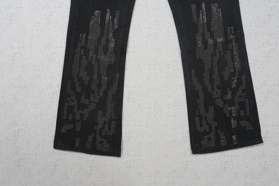 P - JEANS