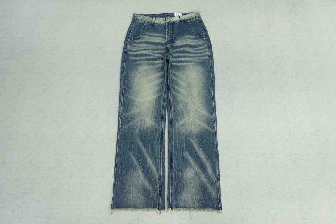 H - JEANS