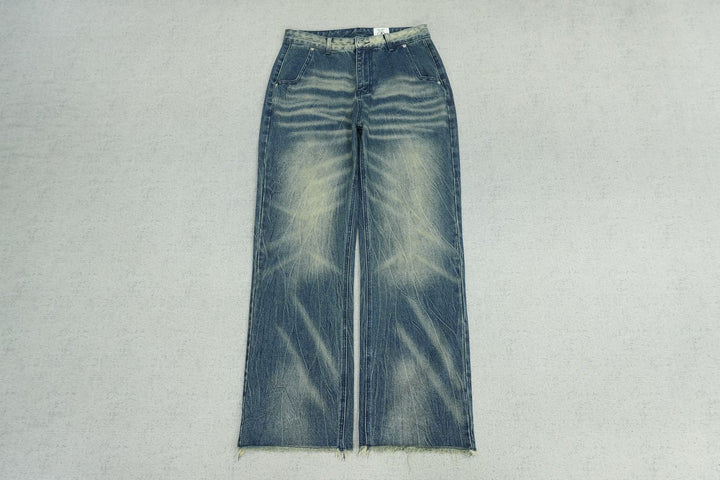 H - JEANS