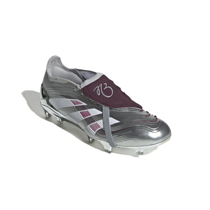 P - FUSSBALLSCHUHE