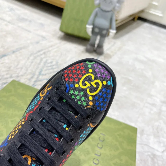 GG - SNEAKERS