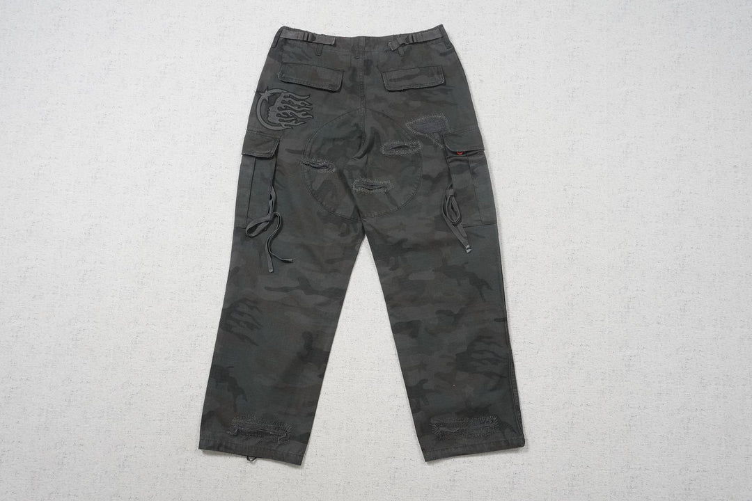H - JEANS