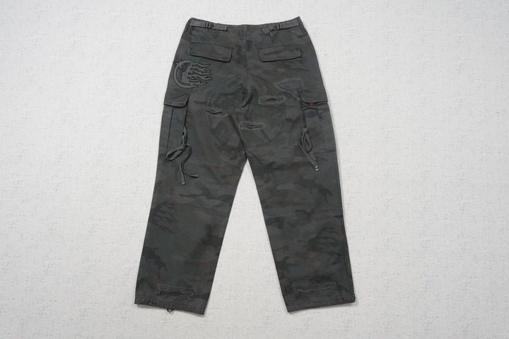 H - JEANS