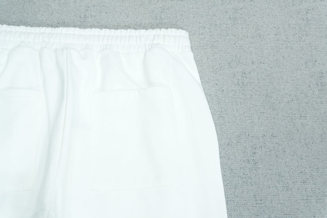 V - SWEATPANTS