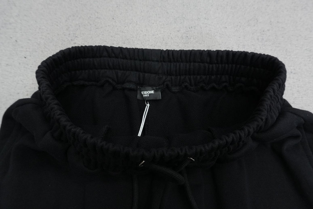 W - SWEATPANTS