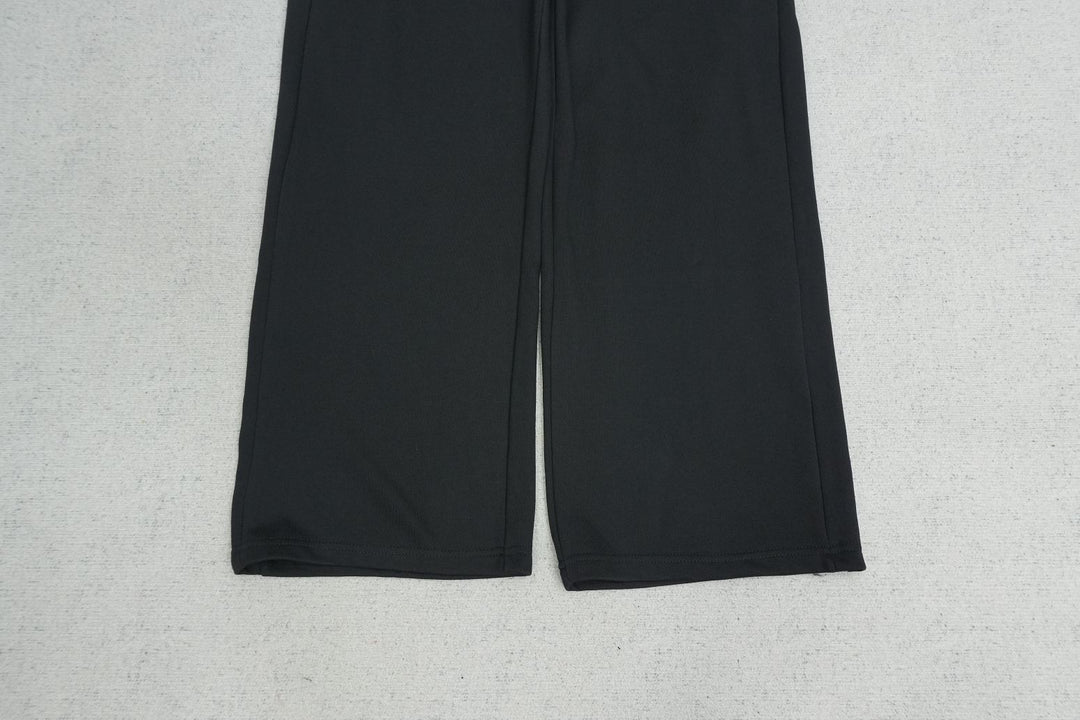 6PM - SWEATPANTS