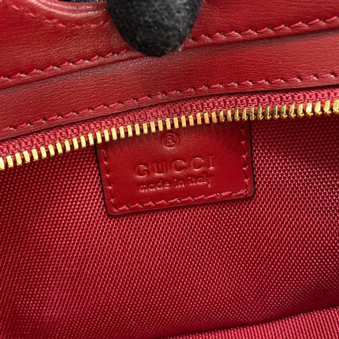 GG - TASCHE