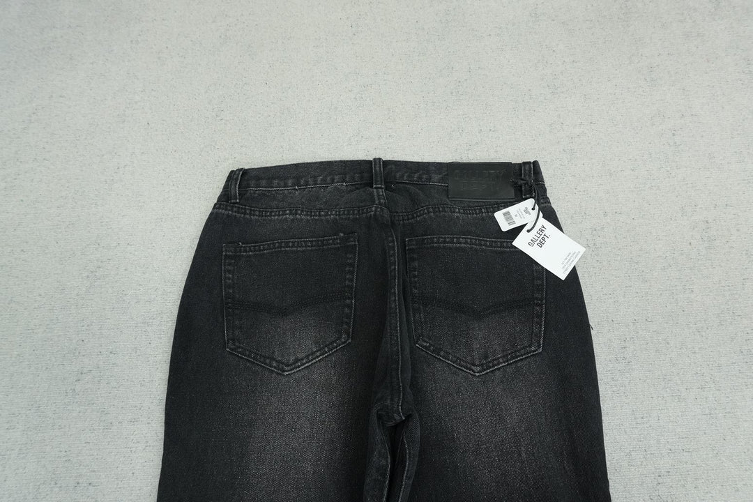 G - JEANS
