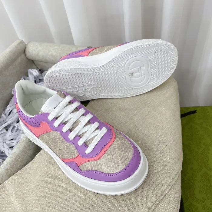 GG - SNEAKERS