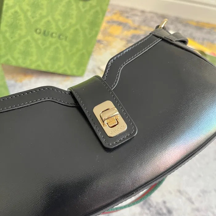 GG - TASCHE