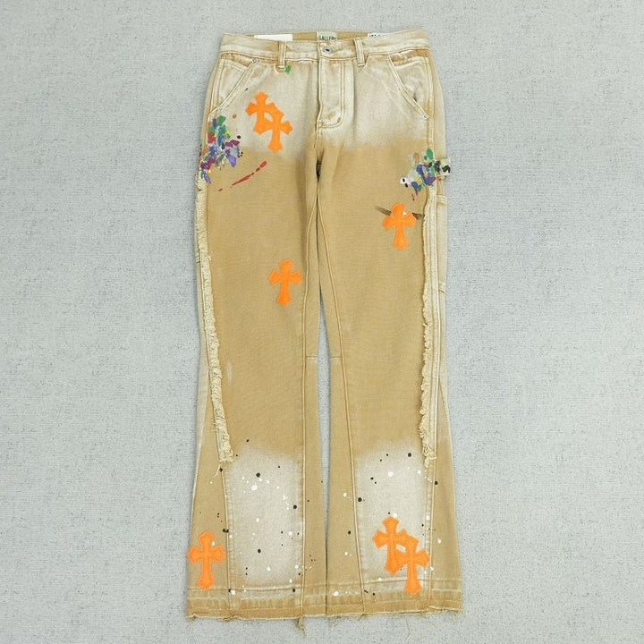 G - JEANS