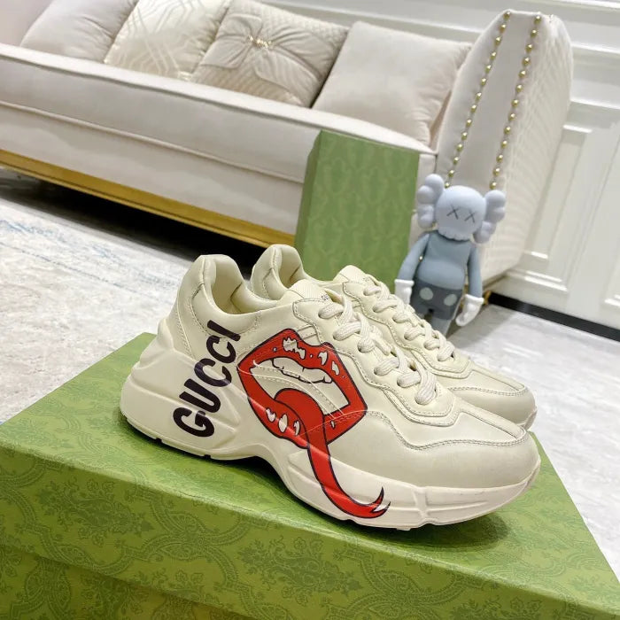 GG - SNEAKERS