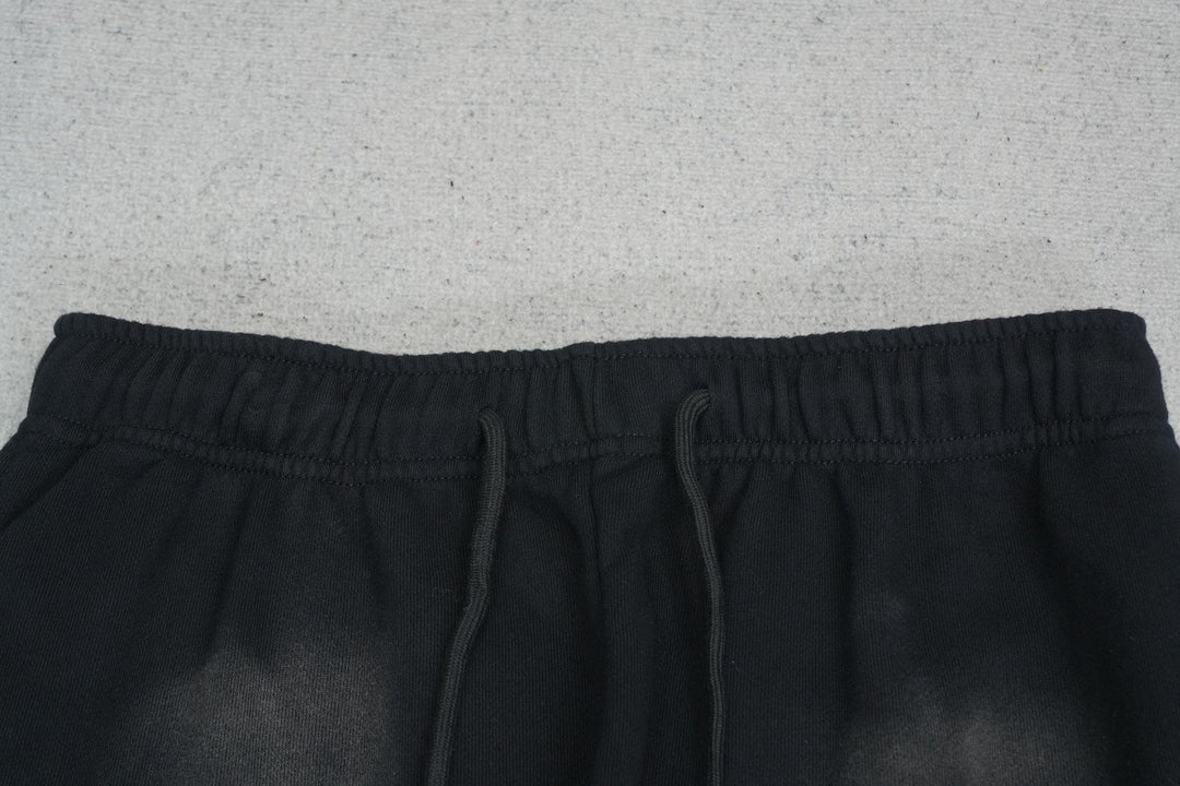 H - SWEATPANTS