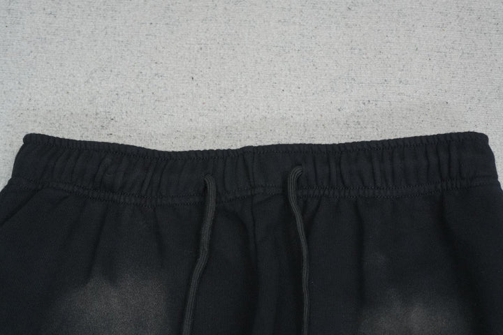 H - SWEATPANTS