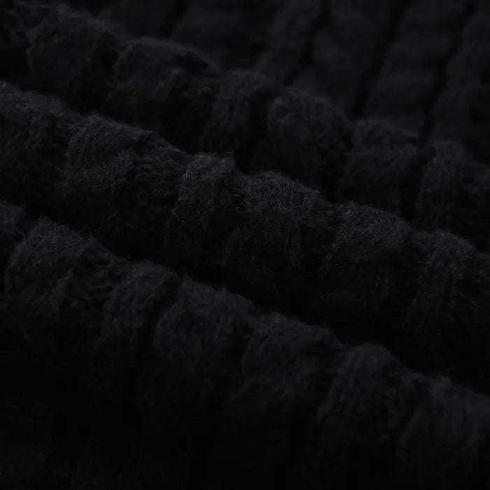 LOUIS V - SWEATER