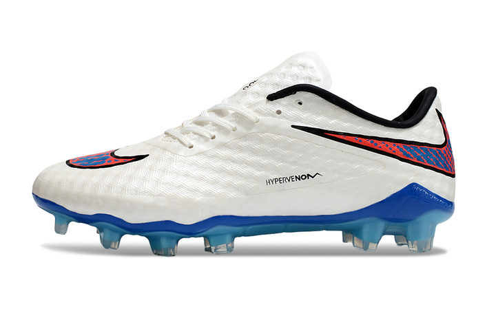 H - FUSSBALLSCHUHE