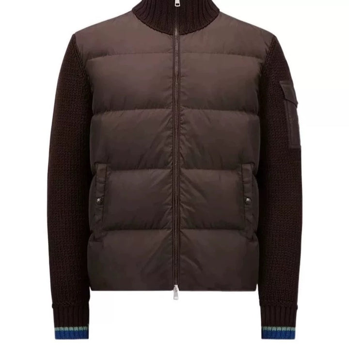 P - CARDIGAN