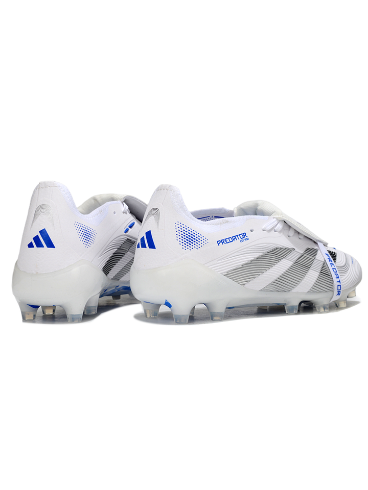 P - FUSSBALLSCHUHE