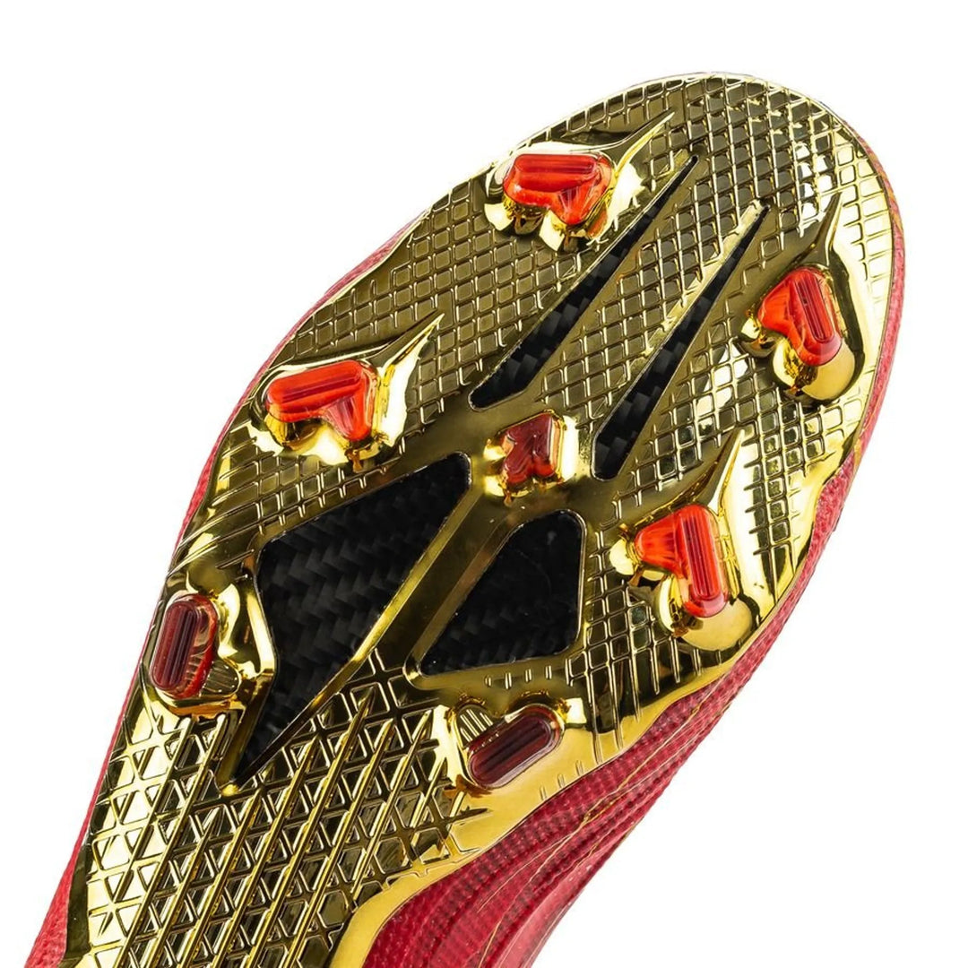 X - FUSSBALLSCHUHE